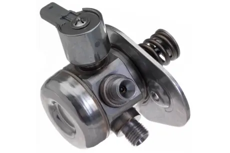 Насос високого тиску SIEMENS VDO 2803580270302