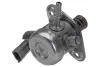 Насос паливний високого тиску Ford Focus/C-Max/Transit Connect 1.0 12- SIEMENS VDO 2803580275302 (фото 1)