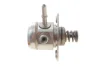 Насос паливний високого тиску Ford Focus/C-Max/Transit Connect 1.0 12- SIEMENS VDO 2803580275302 (фото 3)