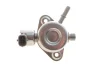 Насос паливний високого тиску Ford Focus/C-Max/Transit Connect 1.0 12- SIEMENS VDO 2803580275302 (фото 4)