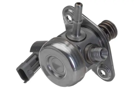 Насос паливний високого тиску Ford Focus/C-Max/Transit Connect 1.0 12- SIEMENS VDO 2803580275302