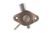 Насос паливний високого тиску Ford Focus/C-Max/Transit Connect 1.0 12- SIEMENS VDO 2803580275302 (фото 5)