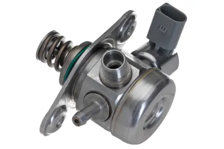 Насос високого тиску SIEMENS VDO 2803580279302