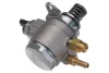 Помпа палива високого тиску AUDI A1, A3 SEAT ALHAMBRA, ALTEA, ALTEA XL, IBIZA IV, IBIZA IV SC, IBIZA IV ST, LEON, TOLEDO III, TOLEDO IV SKODA FABIA II, OCTAVIA II, RAPID 1.2-1.6 10.03-05.22 SIEMENS VDO 2803580280302 (фото 1)
