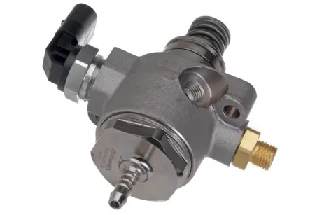 Насос високого тиску SIEMENS VDO 2803580281302