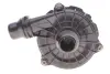 Насос системи охолодження (додатковий) MB C-class (W205)/E-class (W213) 14- SIEMENS VDO 2803600001380 (фото 5)