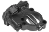 Заслонка дросельна BMW 3 (F30/F80)/5 (F10/F11) 2.0d (B47/N47) 11-19 SIEMENS VDO 2803600002380 (фото 1)