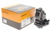 Заслонка дросельна BMW 3 (F30/F80)/5 (F10/F11) 2.0d (B47/N47) 11-19 SIEMENS VDO 2803600002380 (фото 2)