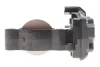 Заслонка дросельна BMW 3 (F30/F80)/5 (F10/F11) 2.0d (B47/N47) 11-19 SIEMENS VDO 2803600002380 (фото 3)