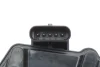 Заслонка дросельна BMW 3 (F30/F80)/5 (F10/F11) 2.0d (B47/N47) 11-19 SIEMENS VDO 2803600002380 (фото 4)