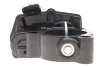 Заслонка дросельна BMW 3 (F30/F80)/5 (F10/F11) 2.0d (B47/N47) 11-19 SIEMENS VDO 2803600002380 (фото 5)
