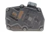 Заслонка дросельна BMW 3 (F30/F80)/5 (F10/F11) 2.0d (B47/N47) 11-19 SIEMENS VDO 2803600002380 (фото 6)