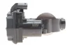 Заслонка дросельна BMW 3 (F30/F80)/5 (F10/F11) 2.0d (B47/N47) 11-19 SIEMENS VDO 2803600002380 (фото 7)