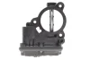 Заслонка дросельна BMW 3 (F30/F80)/5 (F10/F11) 2.0d (B47/N47) 11-19 SIEMENS VDO 2803600002380 (фото 8)