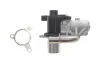 Клапан EGR Renault Kangoo 1.5 dCi 08- SIEMENS VDO 2803601005302 (фото 1)