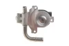 Клапан EGR Renault Kangoo 1.5 dCi 08- SIEMENS VDO 2803601005302 (фото 4)