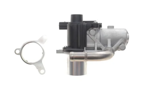 Клапан EGR Renault Kangoo 1.5 dCi 08- SIEMENS VDO 2803601005302