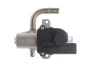 Клапан EGR Renault Kangoo 1.5 dCi 08- SIEMENS VDO 2803601005302 (фото 5)