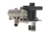 Клапан EGR Renault Kangoo 1.5 dCi 08- SIEMENS VDO 2803601005302 (фото 6)