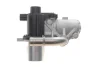 Клапан EGR Renault Kangoo 1.5 dCi 08- SIEMENS VDO 2803601005302 (фото 7)