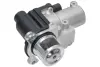 Клапан EGR VW Caddy III/Passat/Golf V 1.9-2.0TDI 03-10 SIEMENS VDO 2803601006302 (фото 1)