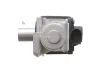 Клапан EGR VW Caddy III/Passat/Golf V 1.9-2.0TDI 03-10 SIEMENS VDO 2803601006302 (фото 3)