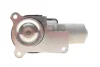 Клапан EGR VW Caddy III/Passat/Golf V 1.9-2.0TDI 03-10 SIEMENS VDO 2803601006302 (фото 4)