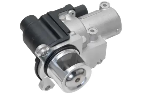 Клапан EGR VW Caddy III/Passat/Golf V 1.9-2.0TDI 03-10 SIEMENS VDO 2803601006302