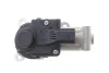 Клапан EGR VW Caddy III/Passat/Golf V 1.9-2.0TDI 03-10 SIEMENS VDO 2803601006302 (фото 5)