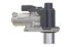 Клапан EGR VW Caddy III/Passat/Golf V 1.9-2.0TDI 03-10 SIEMENS VDO 2803601006302 (фото 6)