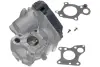 Автозапчасть SIEMENS VDO 2803601008302 (фото 1)