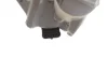 Автозапчасть SIEMENS VDO 2803601008302 (фото 3)
