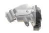 Автозапчасть SIEMENS VDO 2803601008302 (фото 6)