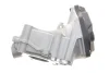 Автозапчасть SIEMENS VDO 2803601008302 (фото 7)