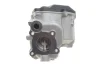 Автозапчасть SIEMENS VDO 2803601008302 (фото 8)
