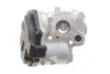 Автозапчасть SIEMENS VDO 2803601008302 (фото 9)