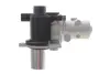 Клапан EGR Renault Modus/Megane II/Dacia Logan 1.5 dCi 05- SIEMENS VDO 2803601011302 (фото 1)