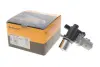 Клапан EGR Renault Modus/Megane II/Dacia Logan 1.5 dCi 05- SIEMENS VDO 2803601011302 (фото 2)