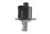 Клапан EGR Renault Modus/Megane II/Dacia Logan 1.5 dCi 05- SIEMENS VDO 2803601011302 (фото 3)