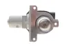 Клапан EGR Renault Modus/Megane II/Dacia Logan 1.5 dCi 05- SIEMENS VDO 2803601011302 (фото 4)