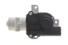 Клапан EGR Renault Modus/Megane II/Dacia Logan 1.5 dCi 05- SIEMENS VDO 2803601011302 (фото 5)