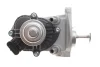 Клапан EGR BMW 3 (F30/G20)/5 (F10/G30) 09- (B47/B57) SIEMENS VDO 2803601014302 (фото 6)