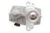 Клапан EGR Renault Trafic III 1.6dCi 14- SIEMENS VDO 2803601026302 (фото 3)