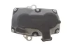 Клапан EGR Renault Trafic III 1.6dCi 14- SIEMENS VDO 2803601026302 (фото 4)