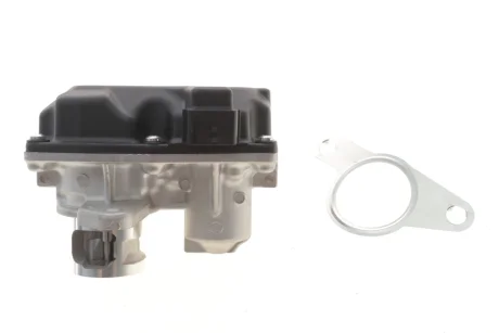 Клапан EGR Renault Trafic III 1.6dCi 14- SIEMENS VDO 2803601026302