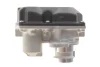 Клапан EGR Renault Trafic III 1.6dCi 14- SIEMENS VDO 2803601026302 (фото 5)