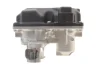 Клапан EGR Renault Trafic III 1.6dCi 14- SIEMENS VDO 2803601026302 (фото 6)