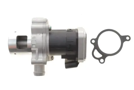 Клапан EGR MB Sprinter 2.2CDI OM646 06- SIEMENS VDO 2803601067302