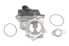 Клапан EGR VW Crafter 2.0TDI 06-16 SIEMENS VDO 2803601074302 (фото 1)