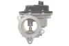 Клапан EGR VW Crafter 2.0TDI 06-16 SIEMENS VDO 2803601074302 (фото 2)